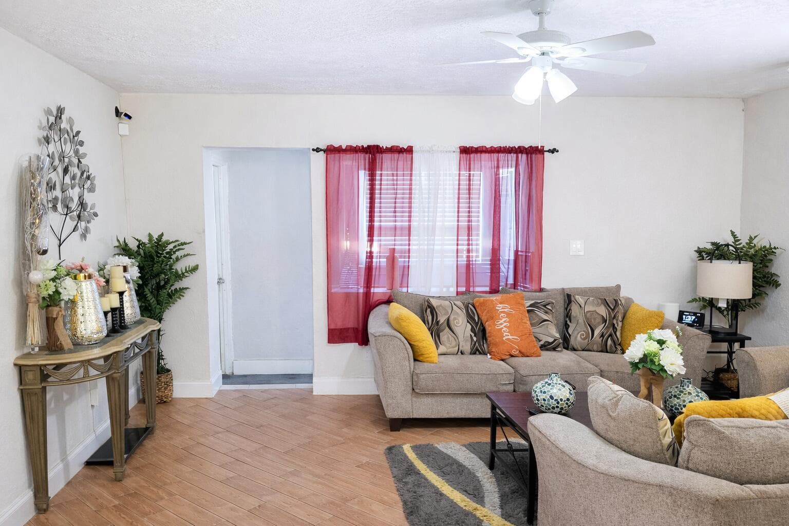 2330 NE 1ST Avenue, Pompano Beach, FL 33060 photo 4