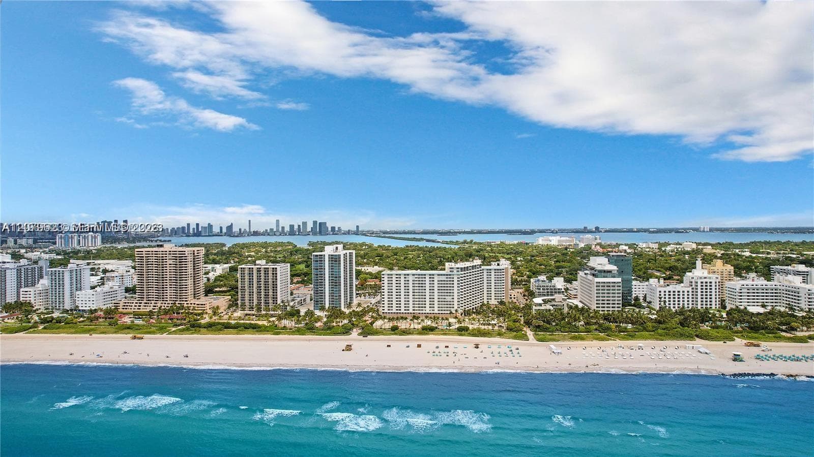 2899 Collins Ave # 1734, Miami Beach, FL 33140 photo 2