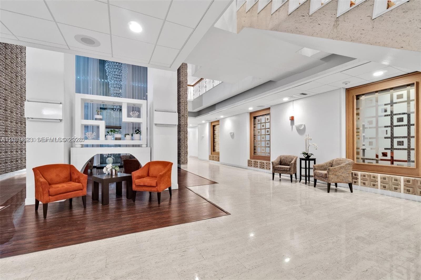 2899 Collins Ave # 1734, Miami Beach, FL 33140 photo 3