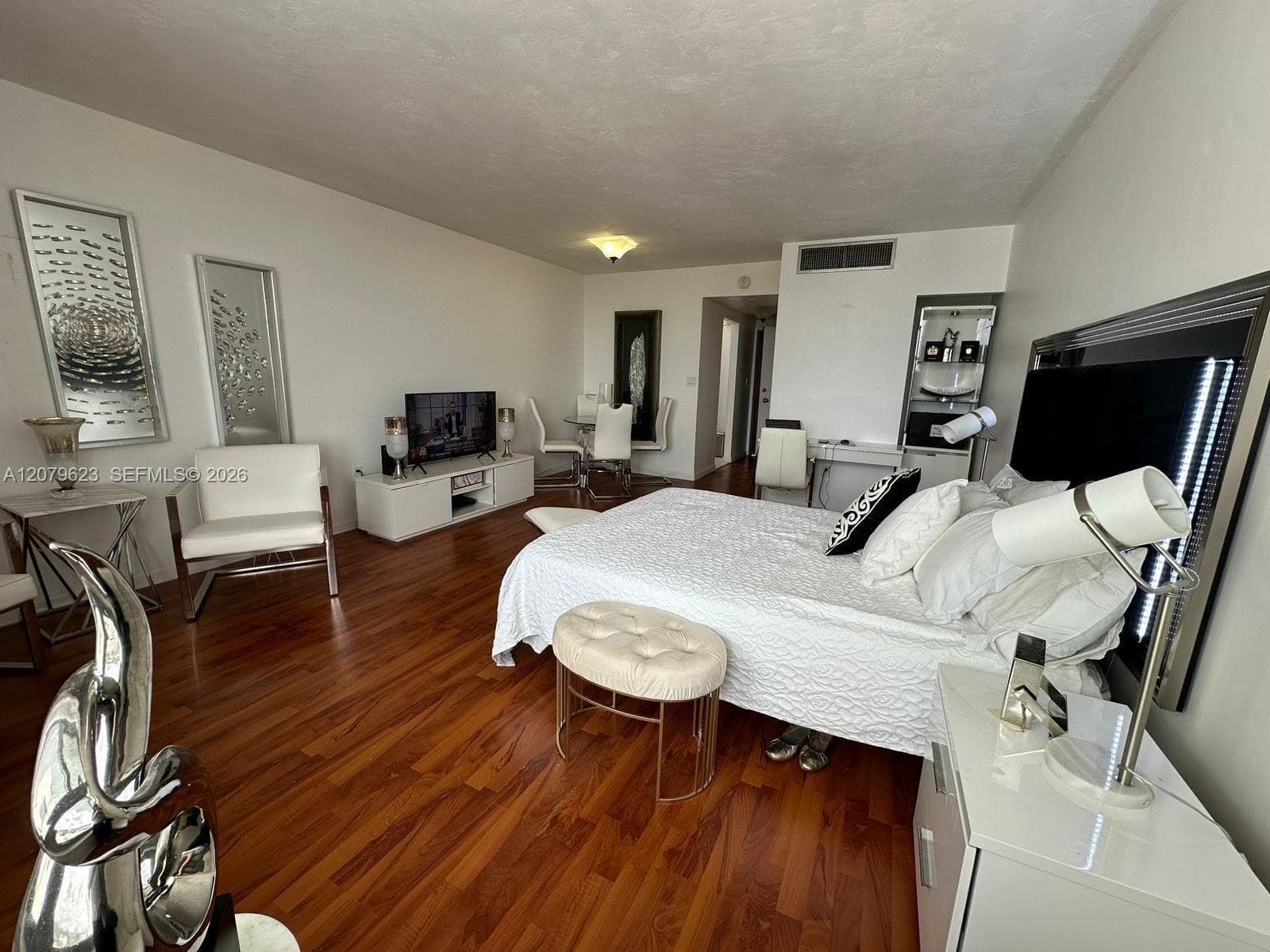 2899 Collins Ave # 1734, Miami Beach, FL 33140 photo 5