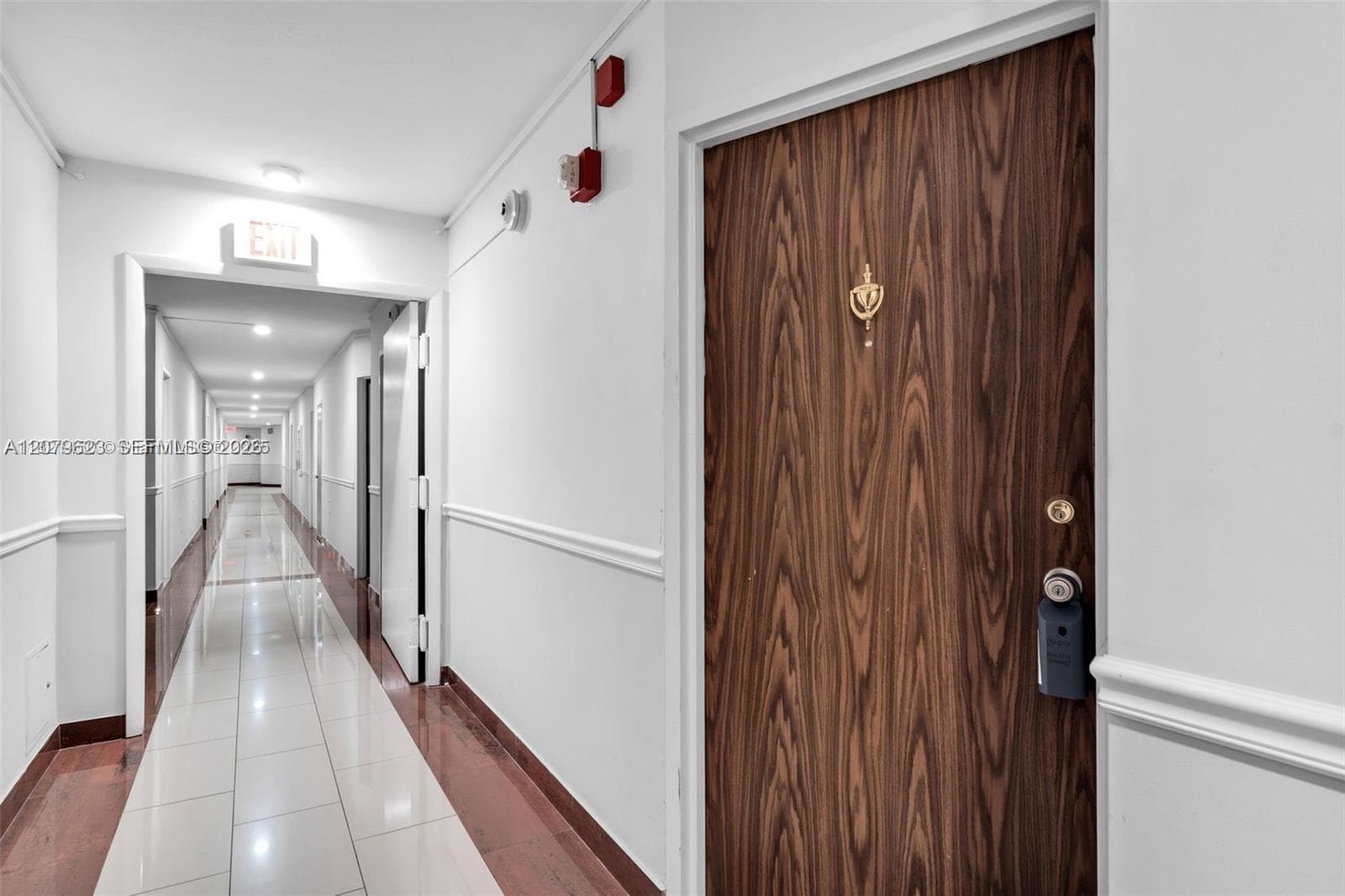 2899 Collins Ave # 1734, Miami Beach, FL 33140 photo 4