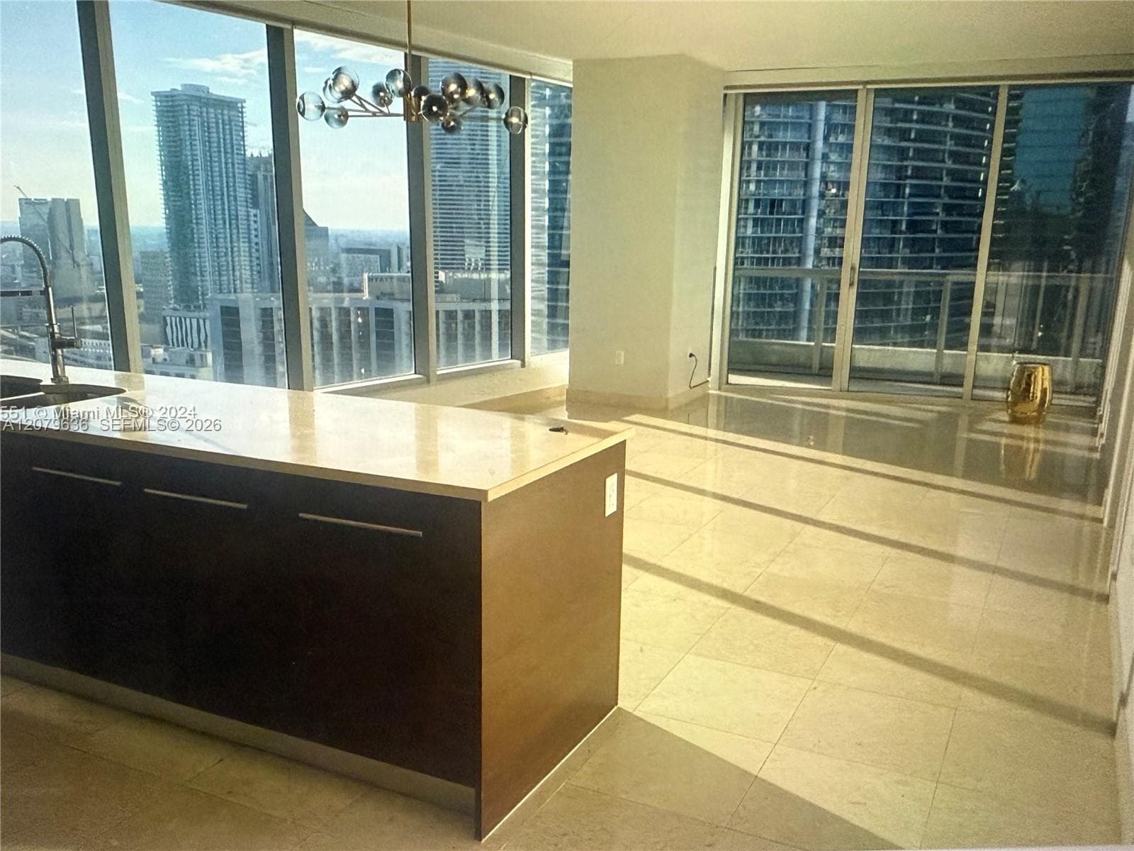 475 Brickell Ave # 2915, Miami, FL 33131 photo 2