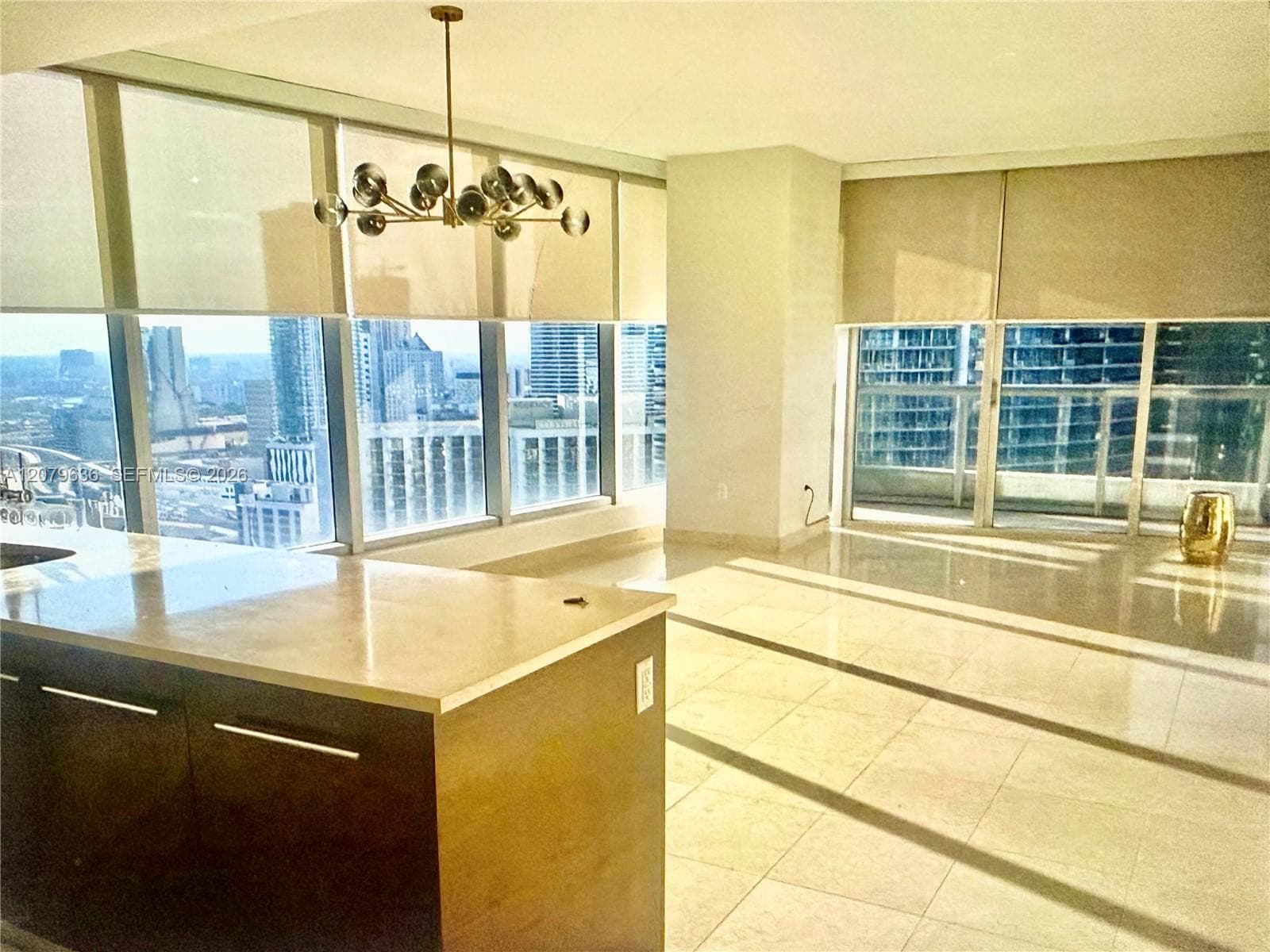 475 Brickell Ave # 2915, Miami, FL 33131 photo 3