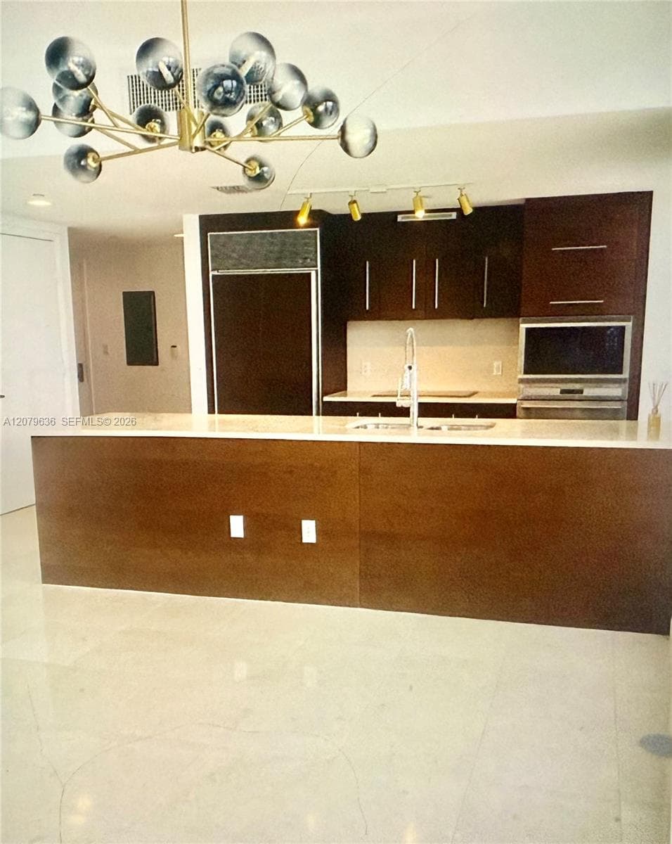 475 Brickell Ave # 2915, Miami, FL 33131 photo 5