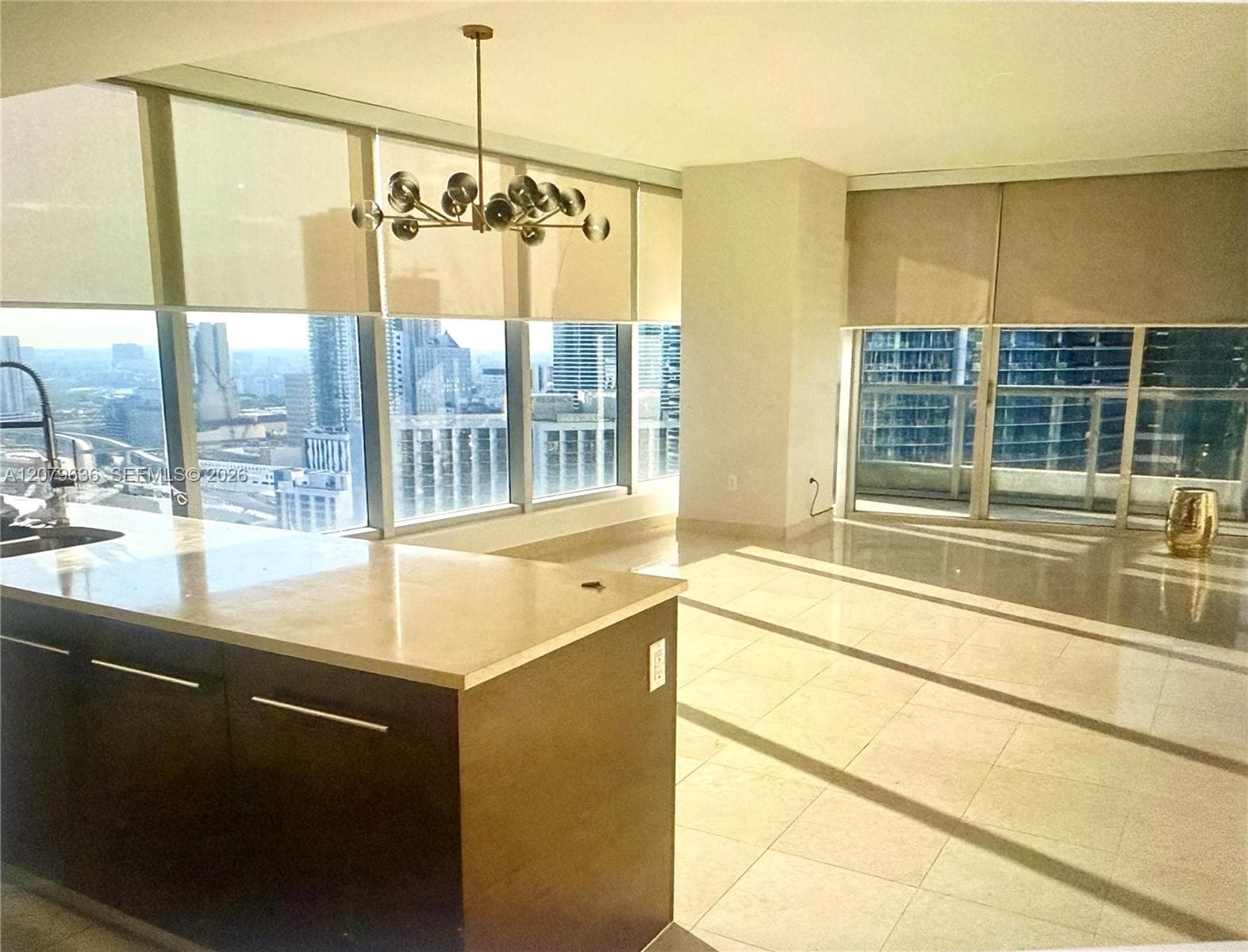 475 Brickell Ave # 2915, Miami, FL 33131 photo 4