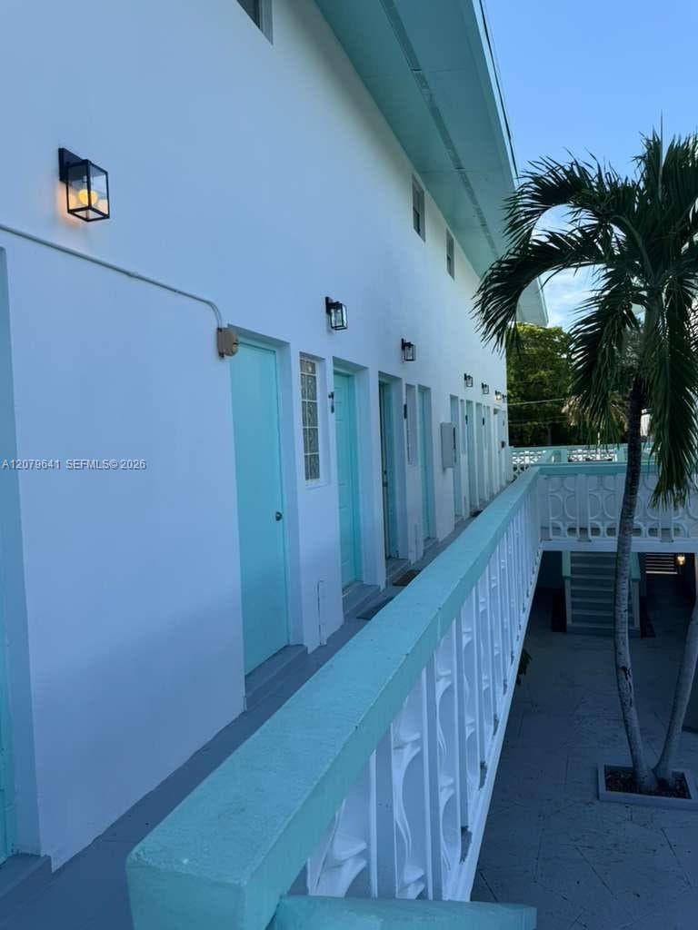 421 NE 68th St # 8, Miami, FL 33138 photo 5