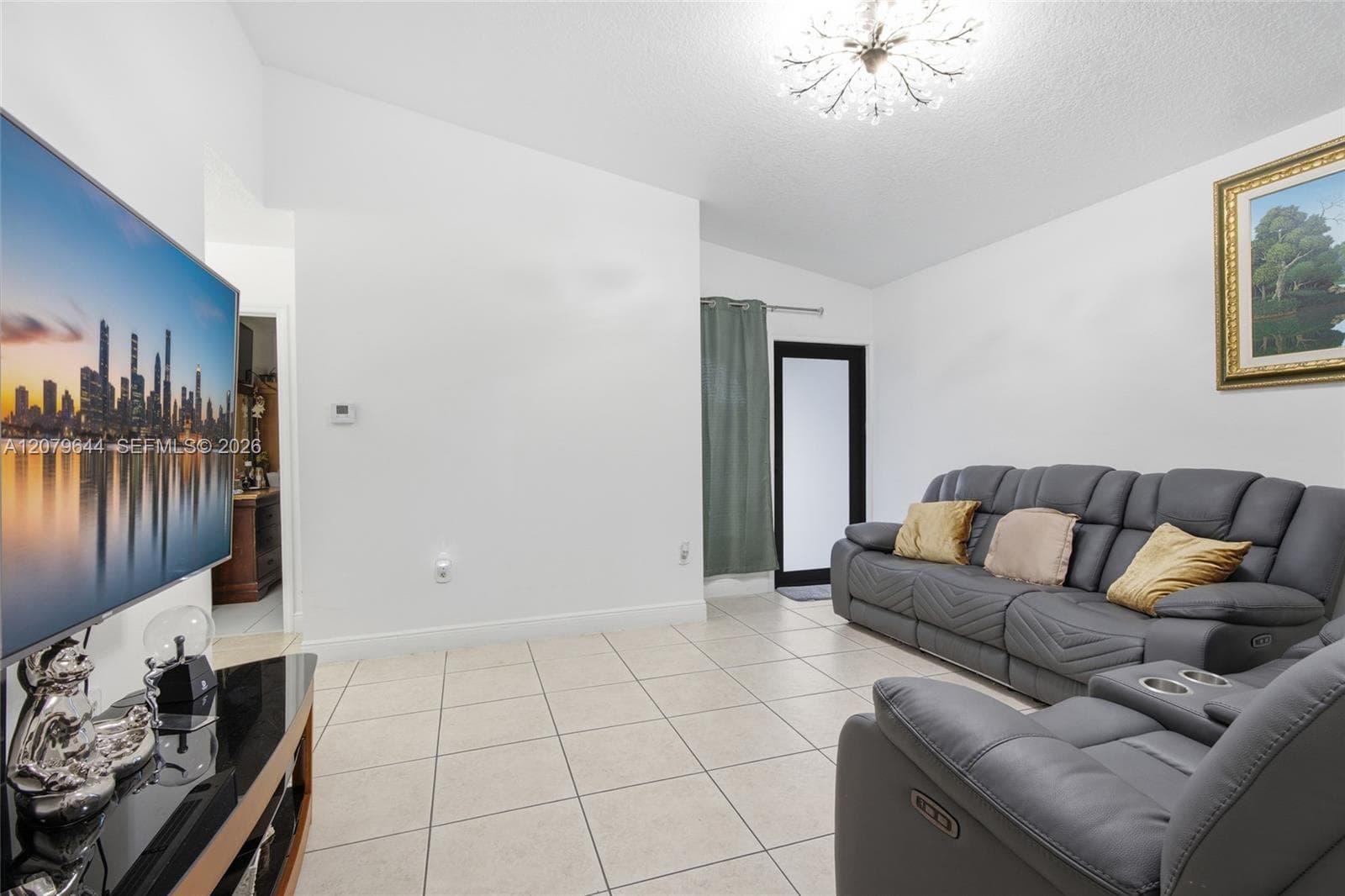 20752 SW 121st Ct, Miami, FL 33177 photo 5