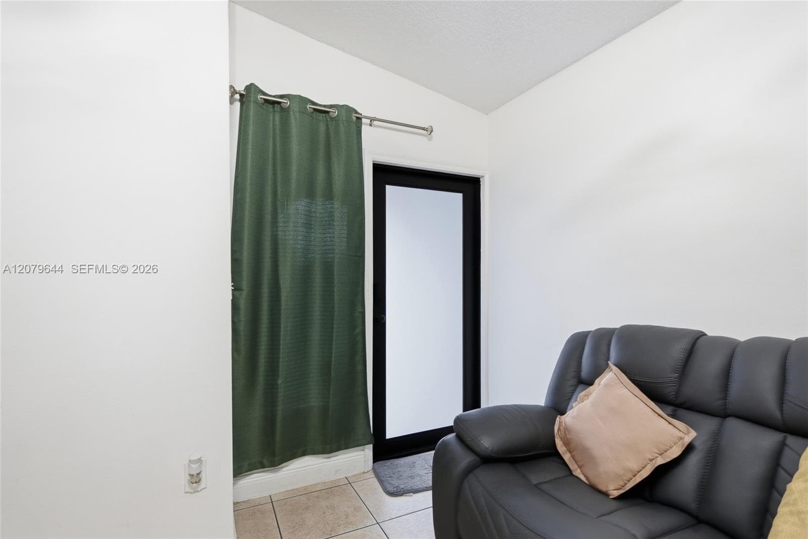 20752 SW 121st Ct, Miami, FL 33177 photo 4