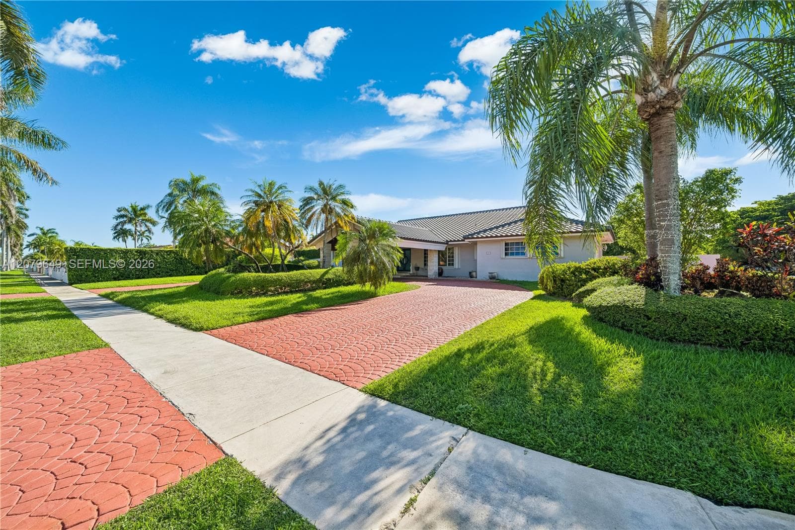590 NW 132nd Ave, Miami, FL 33182 photo 3