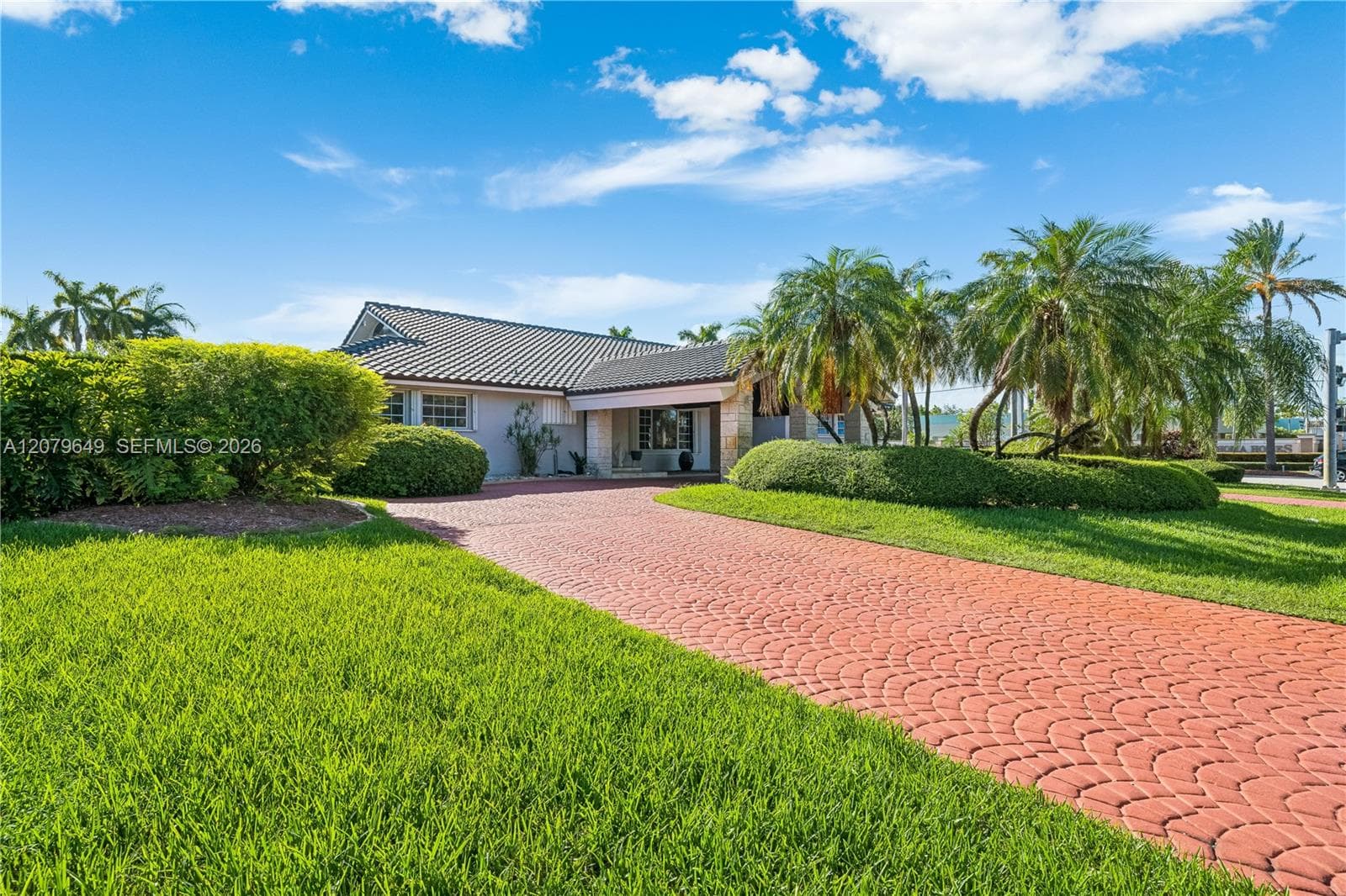590 NW 132nd Ave, Miami, FL 33182 photo 5