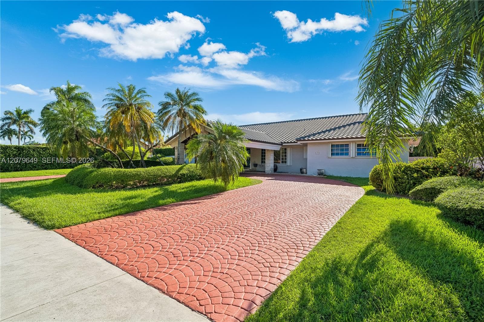 590 NW 132nd Ave, Miami, FL 33182 photo 4