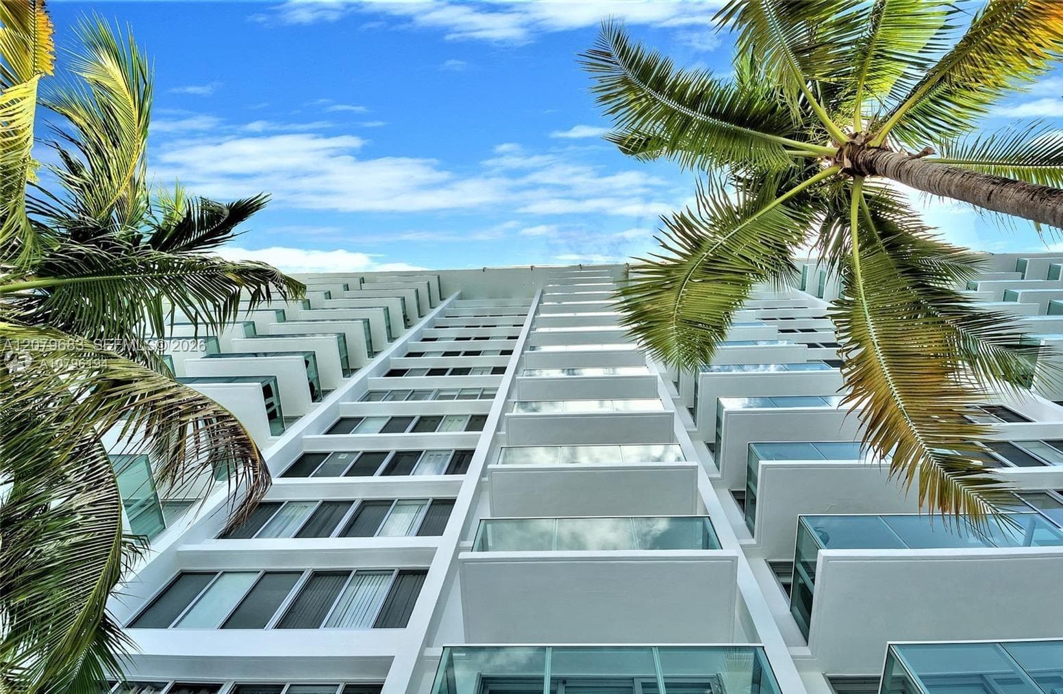 1000 West Ave # PH27, Miami Beach, FL 33139 photo 2