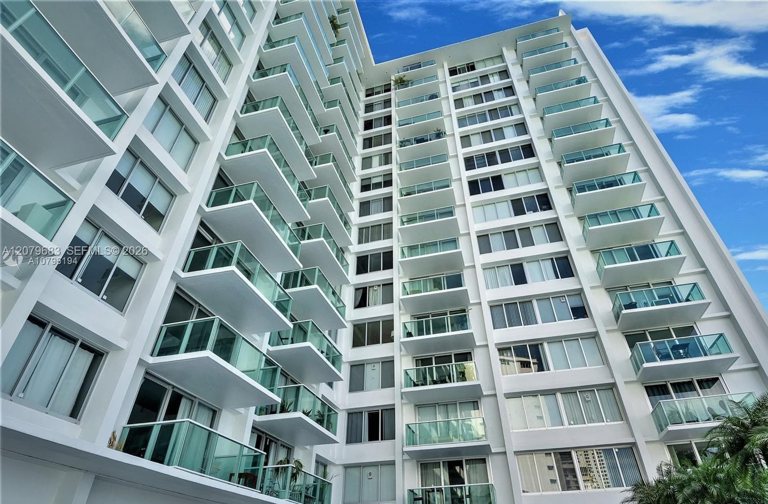 1000 West Ave # PH27, Miami Beach, FL 33139 photo 3