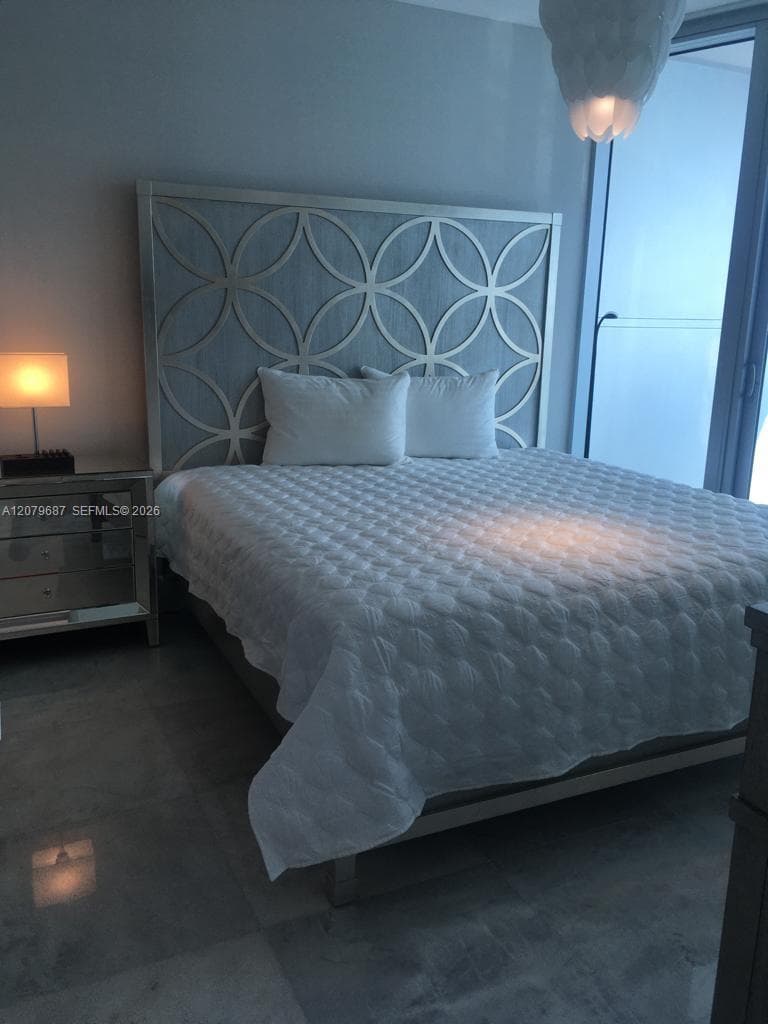 17001 Collins Ave # 1603, Sunny Isles Beach, FL 33160 photo 2