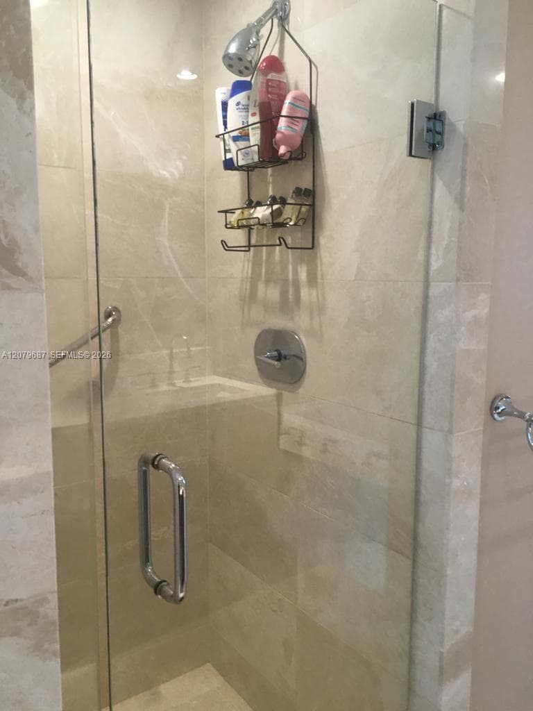 17001 Collins Ave # 1603, Sunny Isles Beach, FL 33160 photo 5