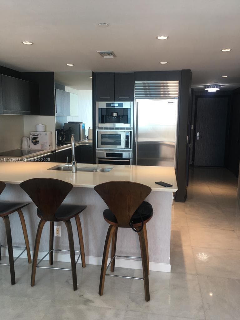 17001 Collins Ave # 1603, Sunny Isles Beach, FL 33160 photo 4