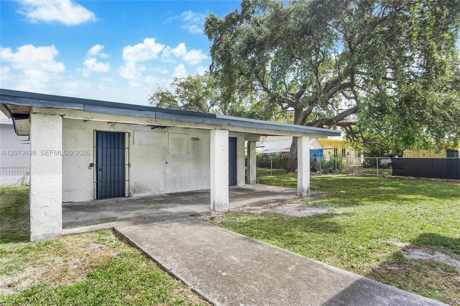 6535 NW 6th Ave, Miami, FL 33150 photo 5