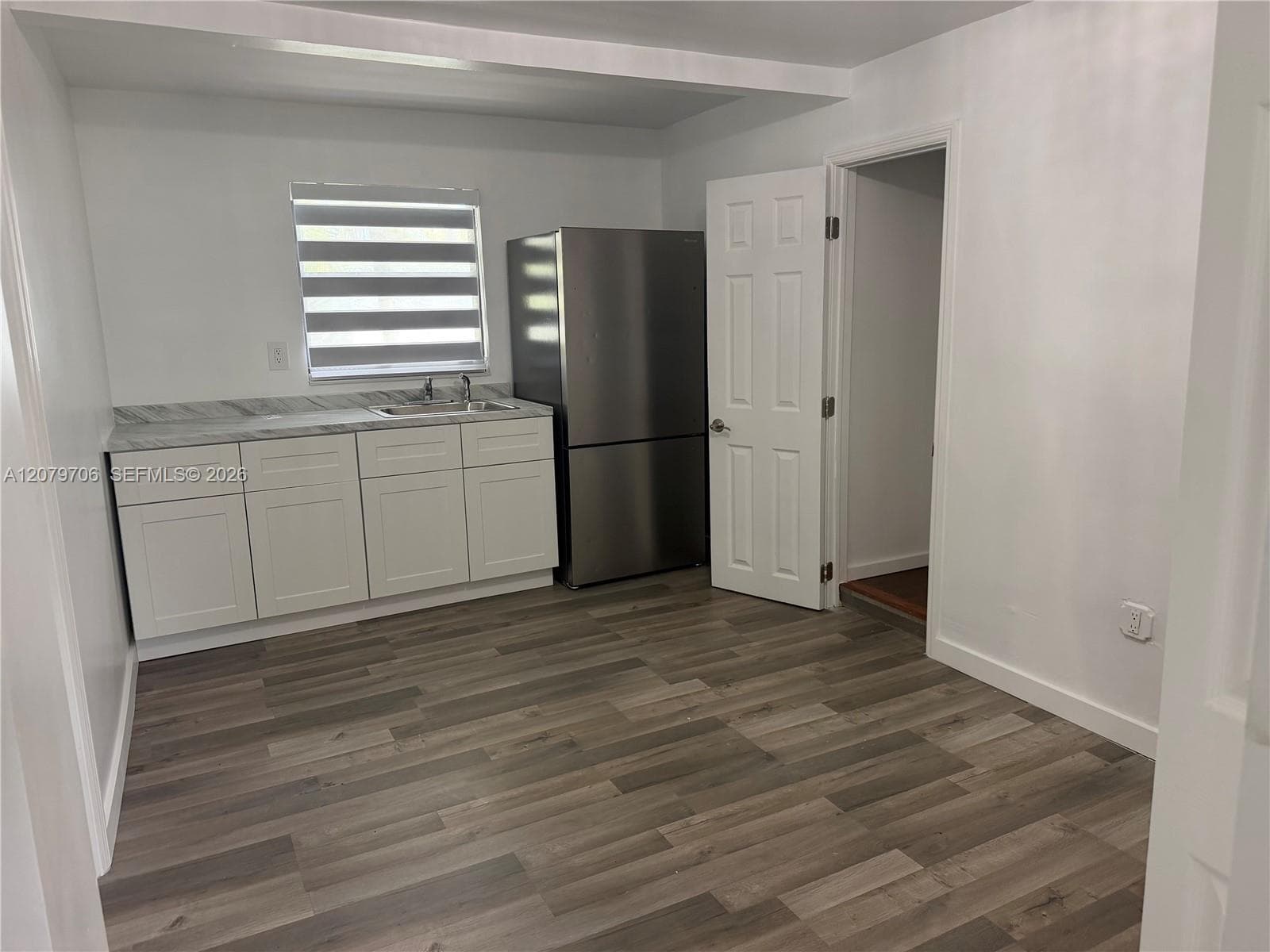 6871 SW 37th St # A, Miami, FL 33155 photo 3