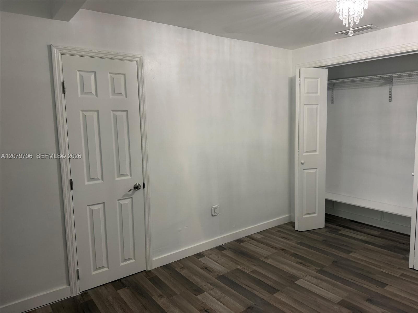 6871 SW 37th St # A, Miami, FL 33155 photo 5