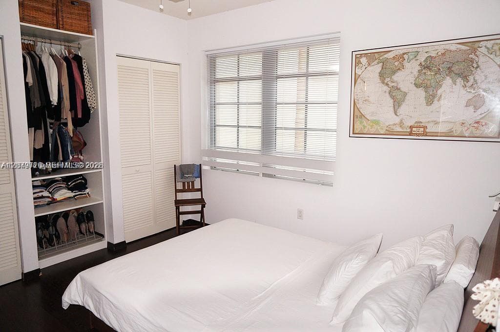 435 21st St # 215, Miami Beach, FL 33139 photo 4
