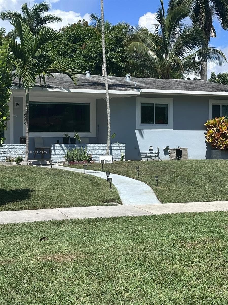 16000 N Miami Ave, Miami, FL 33169 photo 2