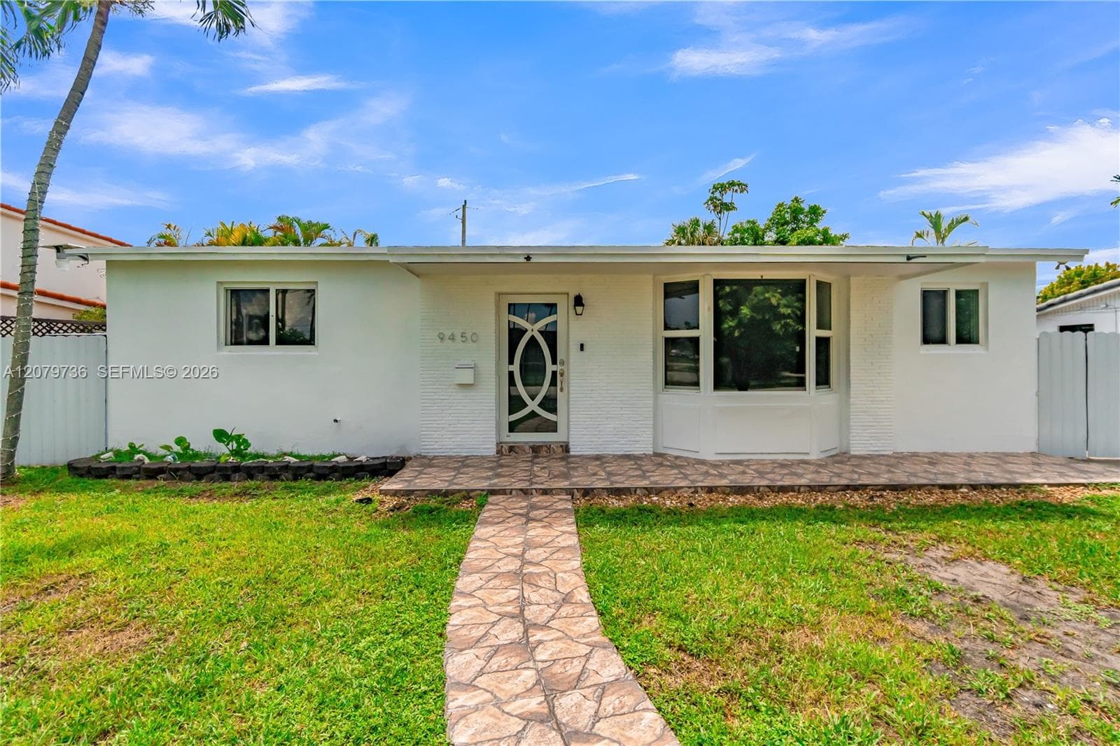 9450 SW 25th Dr, Miami, FL 33165 photo 2