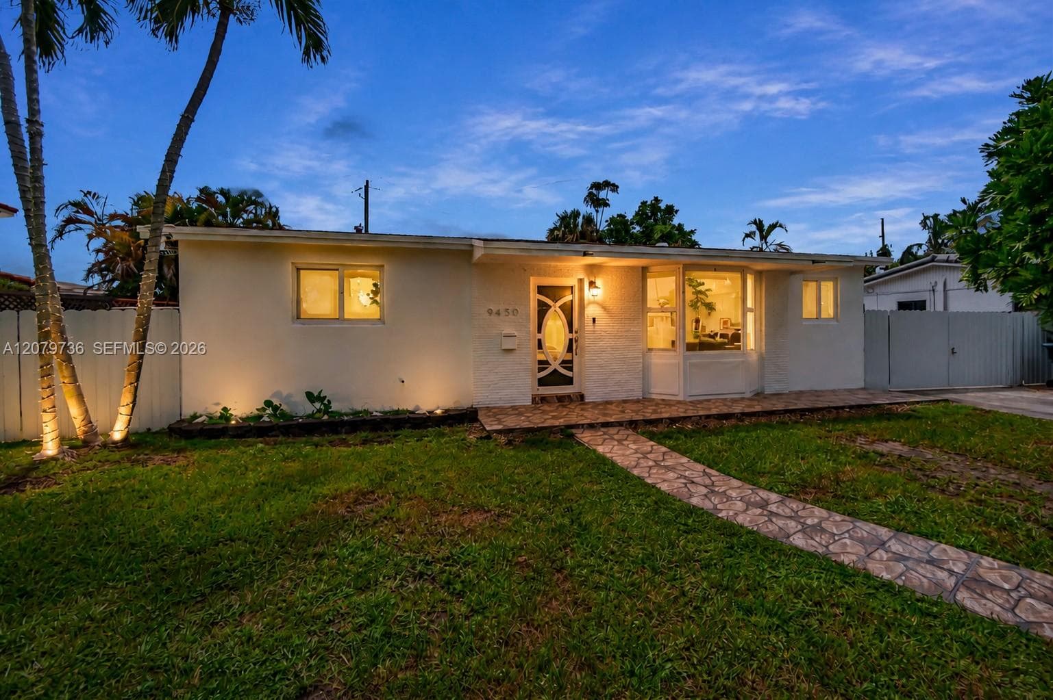 9450 SW 25th Dr, Miami, FL 33165 photo 3