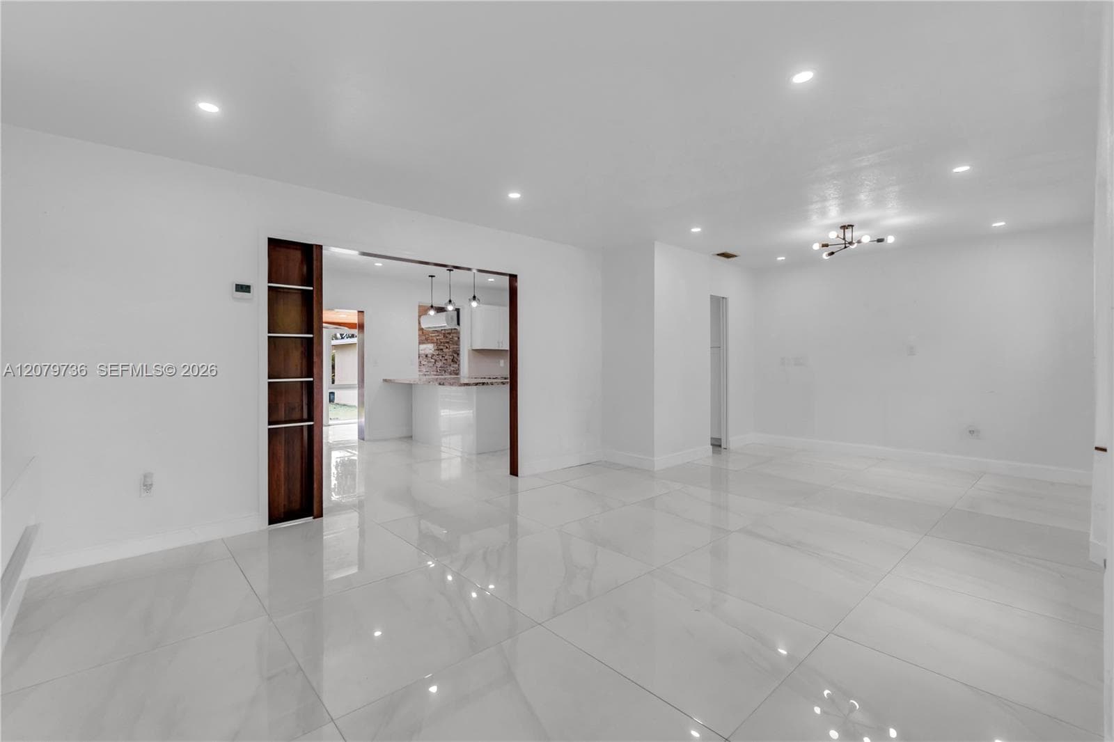 9450 SW 25th Dr, Miami, FL 33165 photo 5