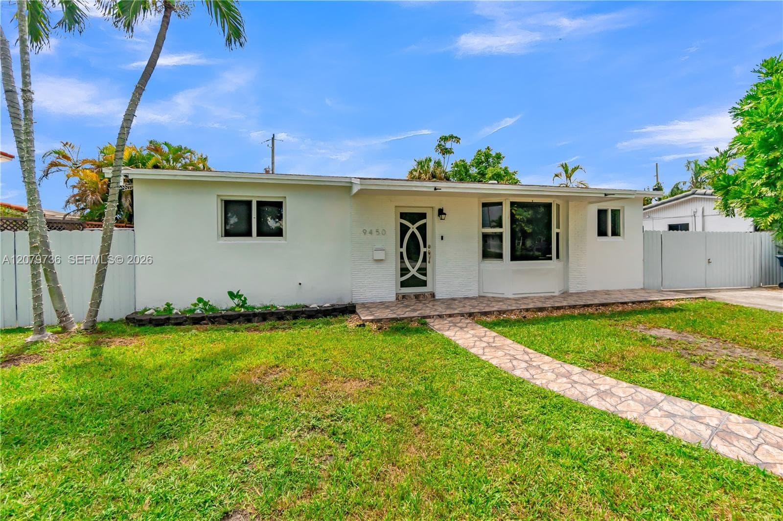 9450 SW 25th Dr, Miami, FL 33165 photo 4