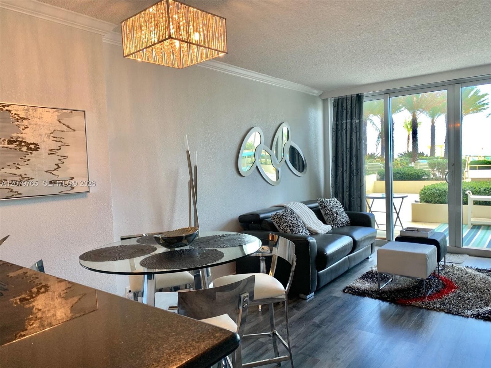 2501 S Ocean Dr # L10, Hollywood, FL 33019 photo 2