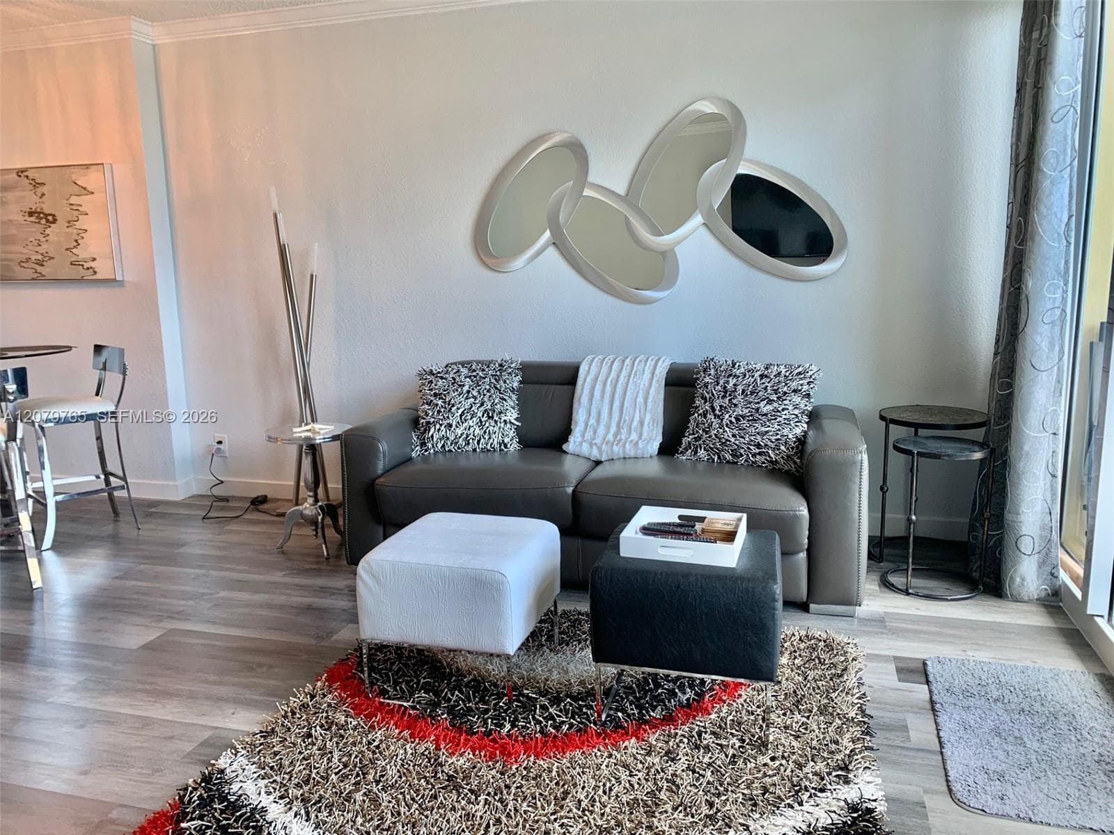 2501 S Ocean Dr # L10, Hollywood, FL 33019 photo 3