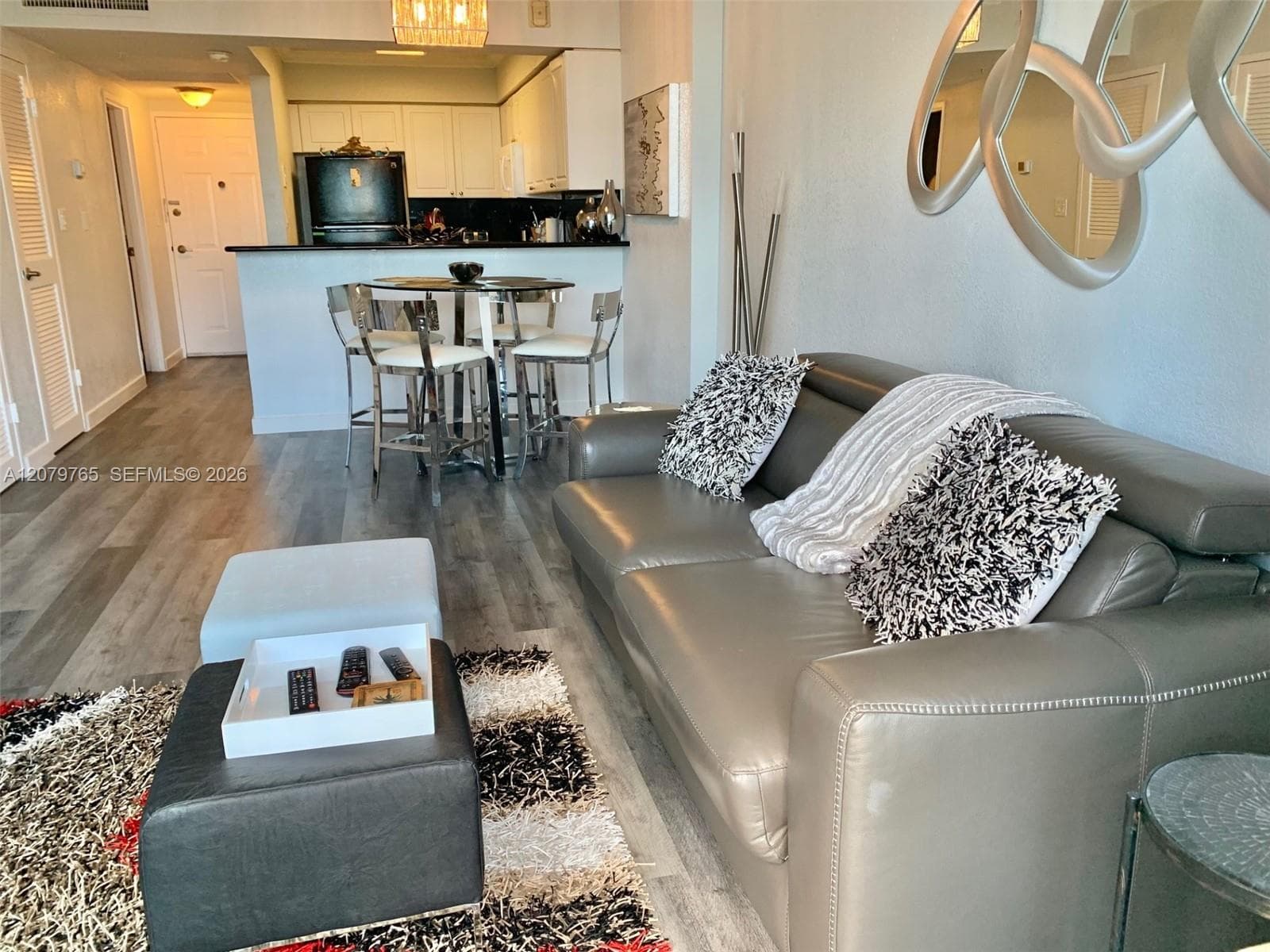 2501 S Ocean Dr # L10, Hollywood, FL 33019 photo 5