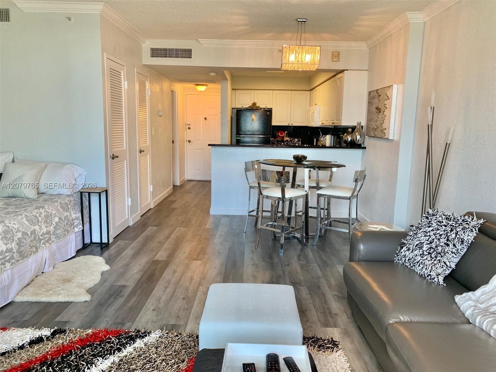 2501 S Ocean Dr # L10, Hollywood, FL 33019 photo 4