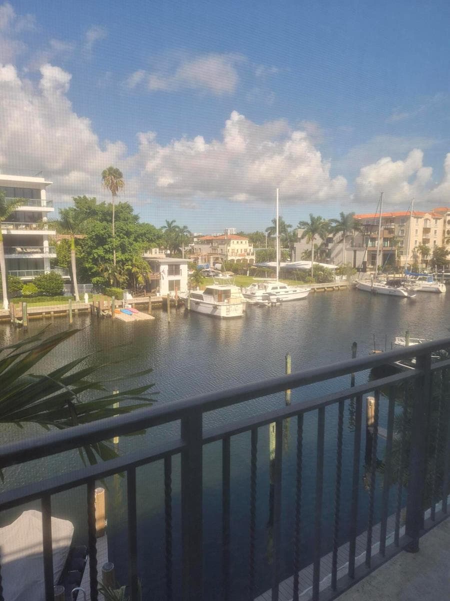 71 Isle Of Venice Drive # 71, Fort Lauderdale, FL 33301 photo 2