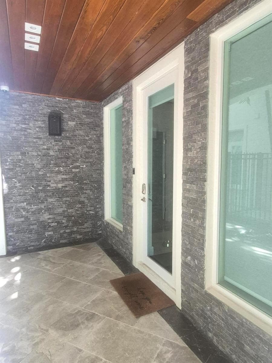 71 Isle Of Venice Drive # 71, Fort Lauderdale, FL 33301 photo 3