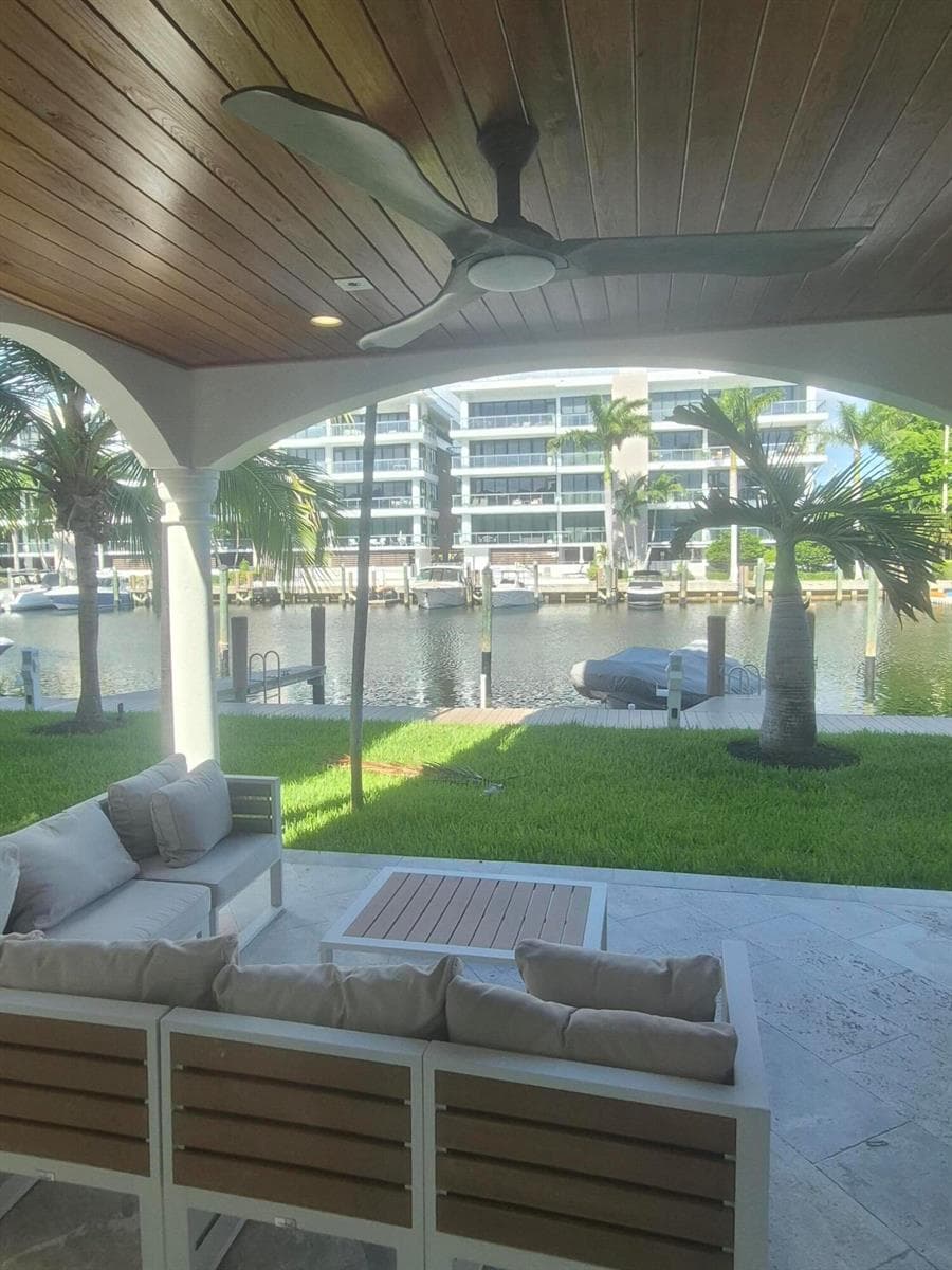 71 Isle Of Venice Drive # 71, Fort Lauderdale, FL 33301