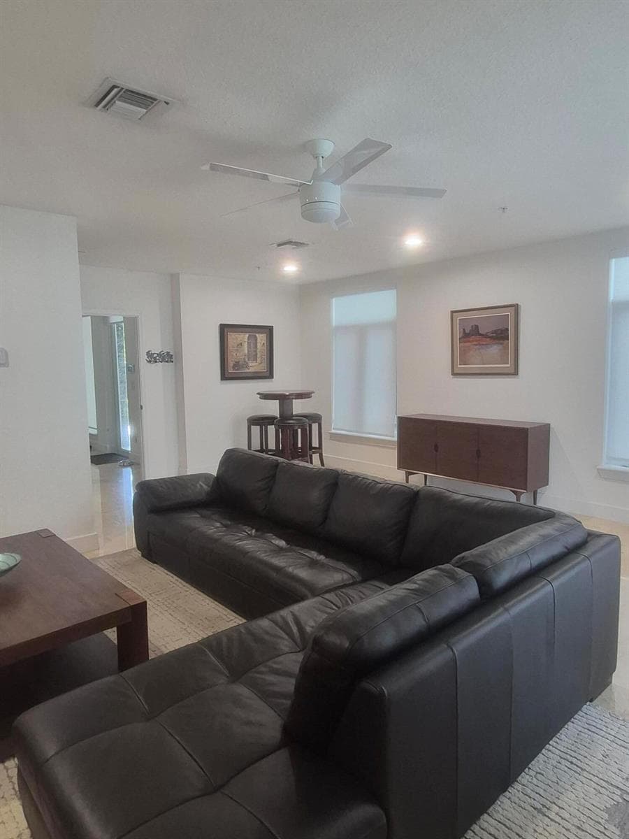 71 Isle Of Venice Drive # 71, Fort Lauderdale, FL 33301 photo 5