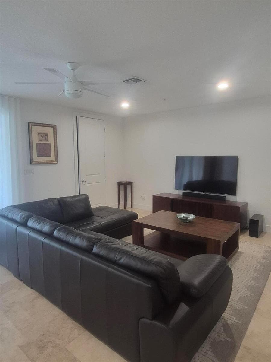71 Isle Of Venice Drive # 71, Fort Lauderdale, FL 33301 photo 4