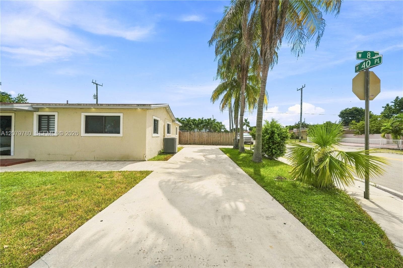 4041 W 8th Ave, Hialeah, FL 33012 photo 4