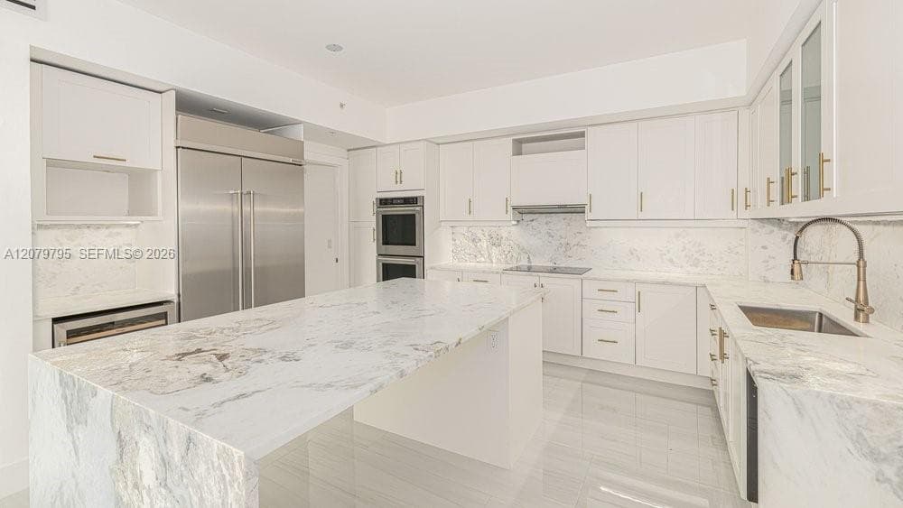 333 Las Olas Way # 1204, Fort Lauderdale, FL 33301 photo 2