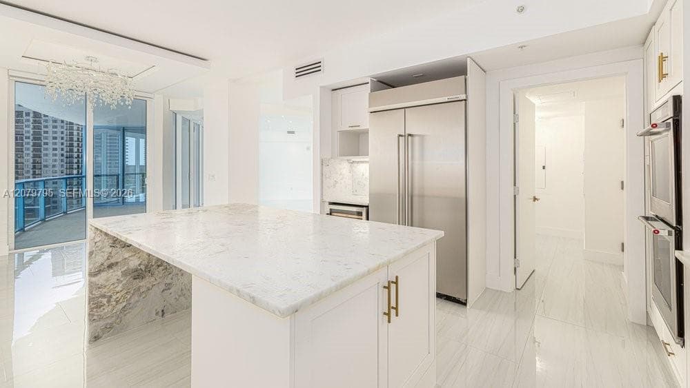 333 Las Olas Way # 1204, Fort Lauderdale, FL 33301 photo 3