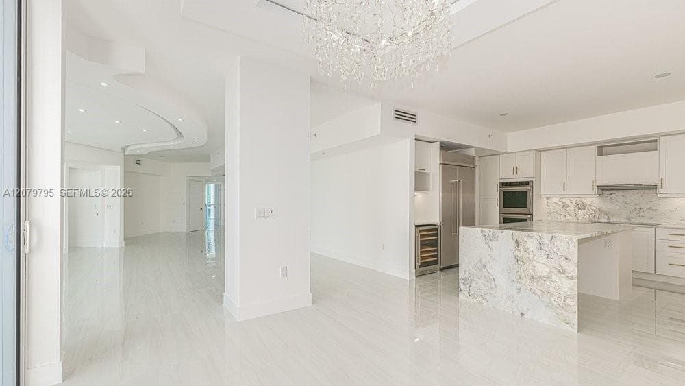 333 Las Olas Way # 1204, Fort Lauderdale, FL 33301 photo 5