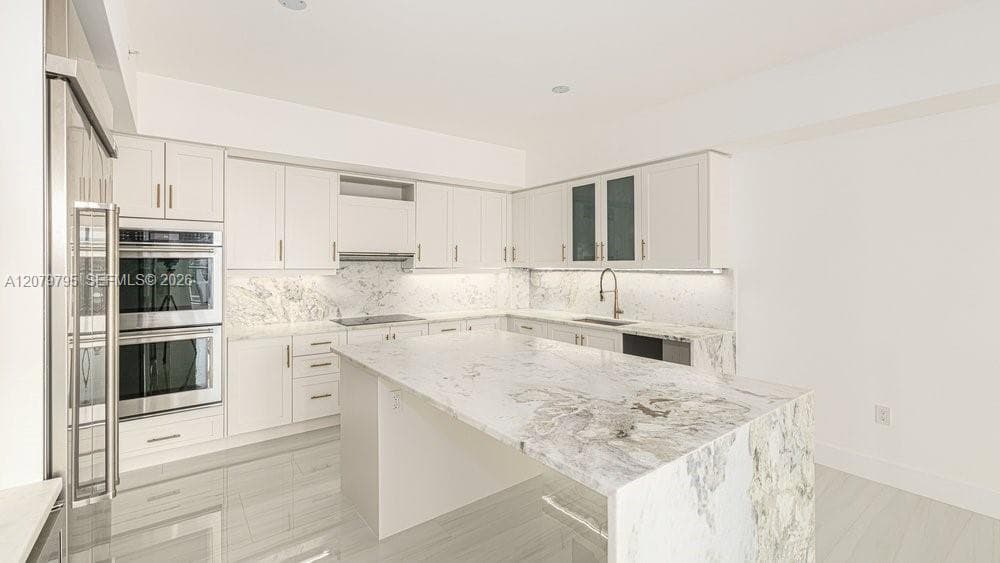 333 Las Olas Way # 1204, Fort Lauderdale, FL 33301 photo 4