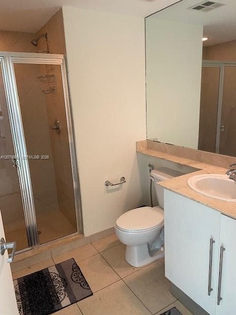 325 S Biscayne Blvd # 2914, Miami, FL 33131 photo 3