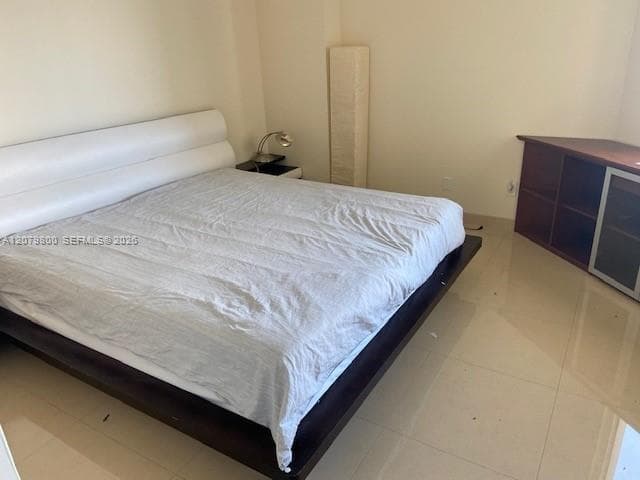 325 S Biscayne Blvd # 2914, Miami, FL 33131 photo 5