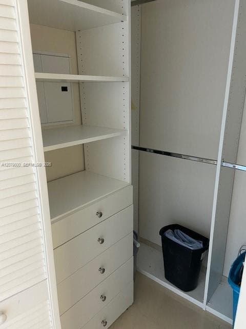 325 S Biscayne Blvd # 2914, Miami, FL 33131 photo 4