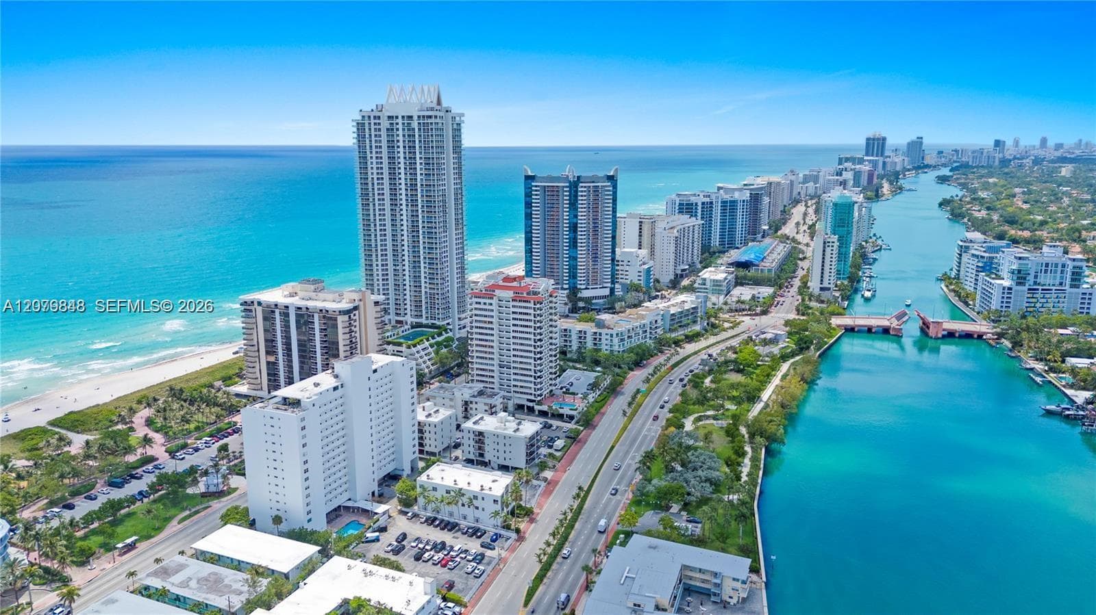 6450 Collins Ave # 205, Miami Beach, FL 33141 photo 5