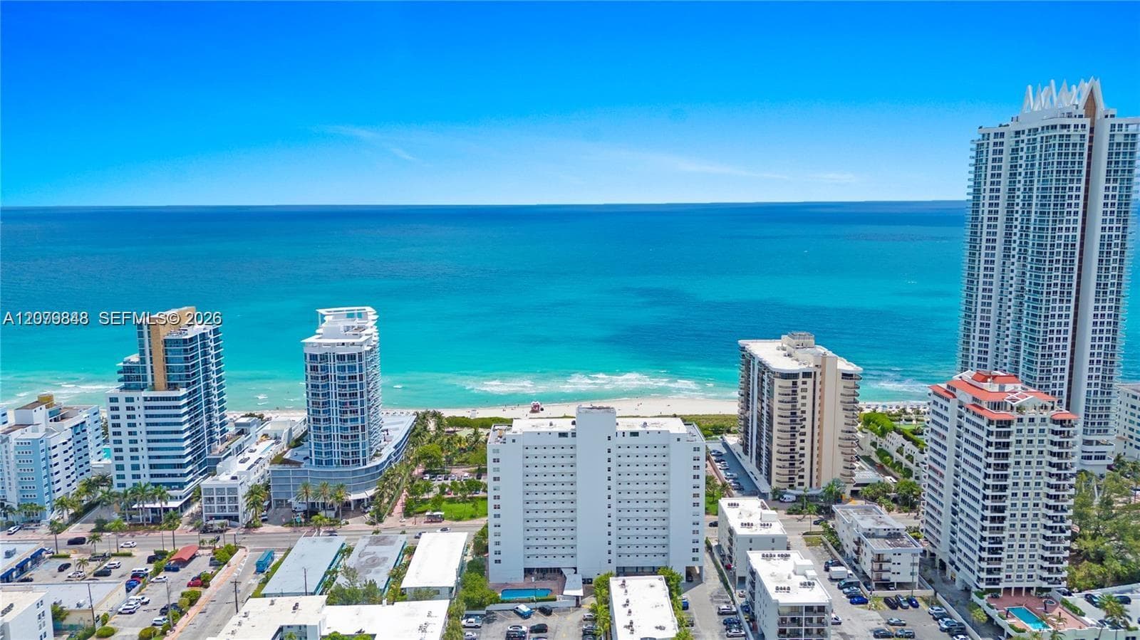 6450 Collins Ave # 205, Miami Beach, FL 33141 photo 4