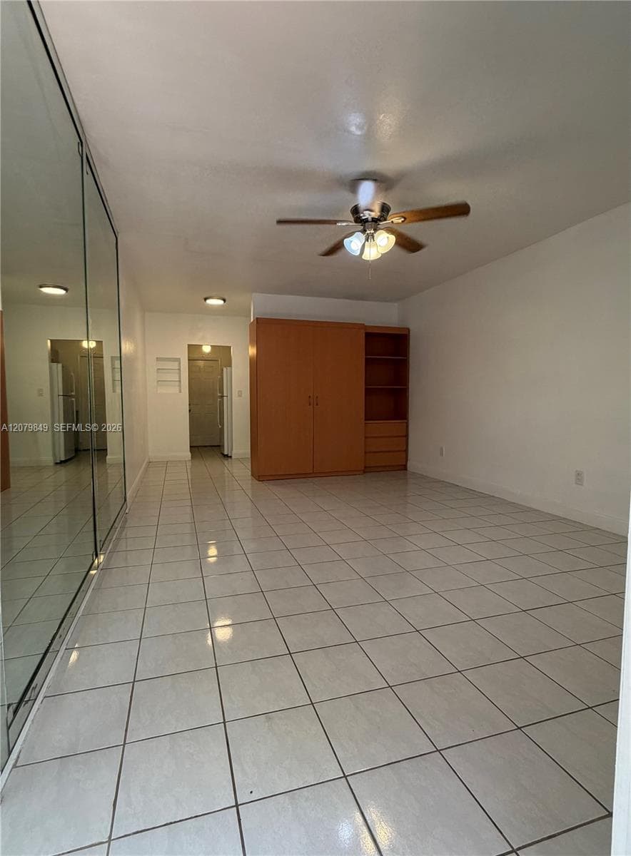7720 Harding Ave # 2, Miami Beach, FL 33141 photo 3