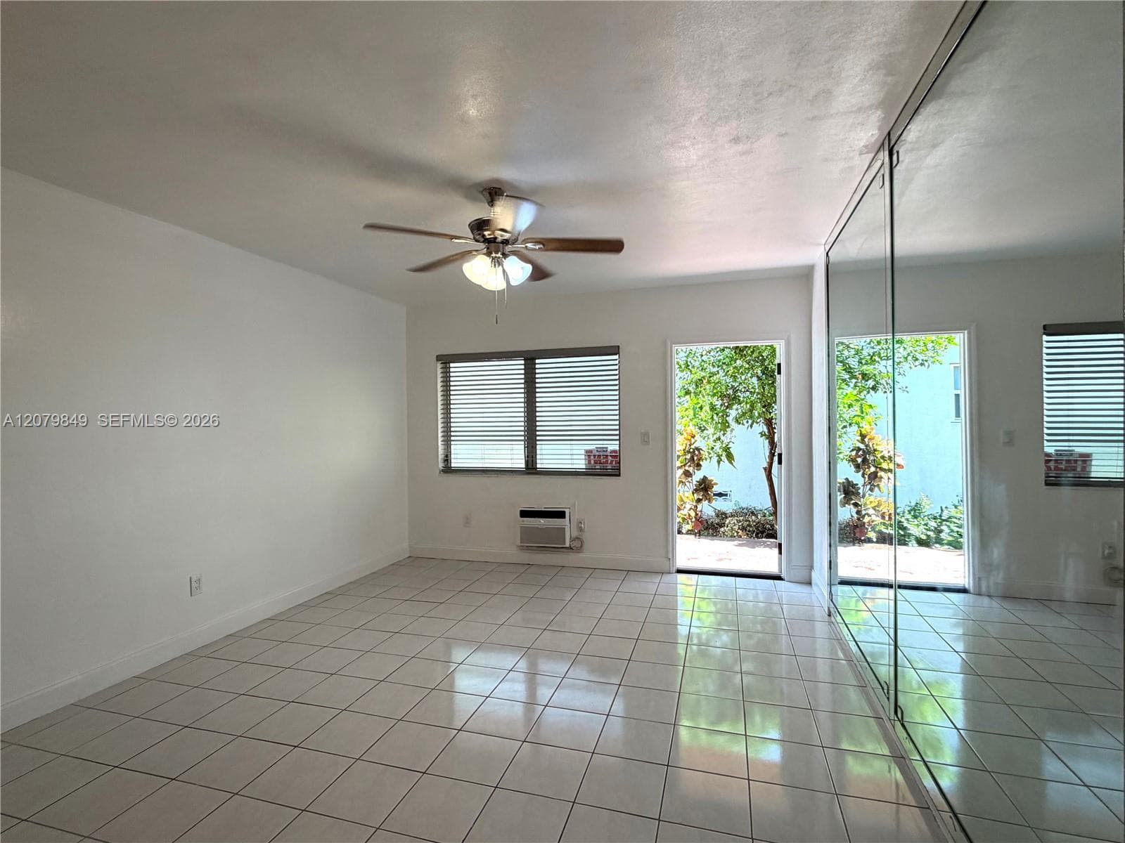 7720 Harding Ave # 2, Miami Beach, FL 33141 photo 4